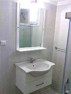 Parla Apart Otel