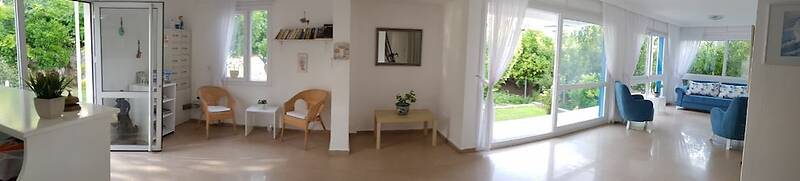 Parla Apart Otel