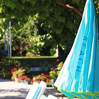 Parla Apart Otel