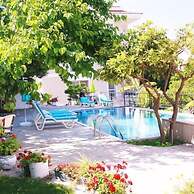 Parla Apart Otel