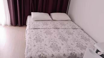 Parla Apart Otel