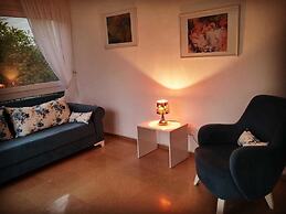 Parla Apart Otel