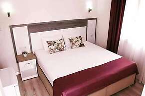 Parla Apart Otel
