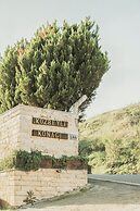 Kozbeyli Konagi