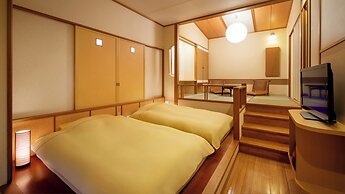 Yusen Shidate
