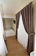 Alacati Eldoris Otel