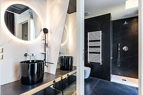 MaisonMe Boutique Hotel - Adults Only