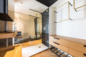 MaisonMe Boutique Hotel - Adults Only