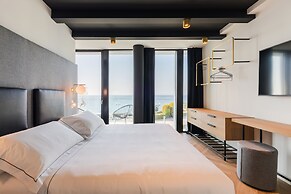 MaisonMe Boutique Hotel - Adults Only