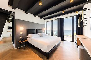 MaisonMe Boutique Hotel - Adults Only