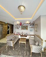 Gulec Hotel & Spa - Special Category