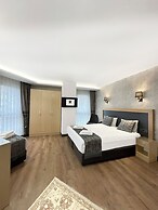 Gulec Hotel & Spa - Special Category