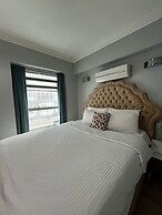 In Vivo Hotel