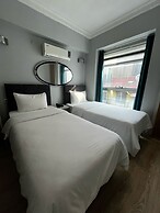 In Vivo Hotel