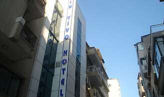 In Vivo Hotel