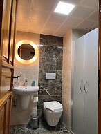 Yelken Hotel Akyaka