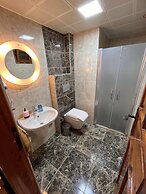 Yelken Hotel Akyaka