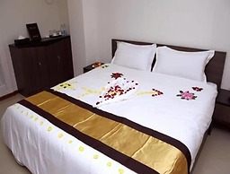 City Central Inn