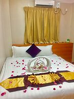 City Central Inn