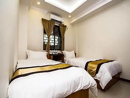 City Central Inn