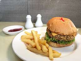 City Central Inn