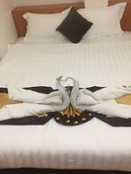 City Central Inn
