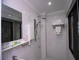 City Central Inn