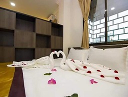 City Central Inn