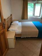 Cirali Villa Zeytin