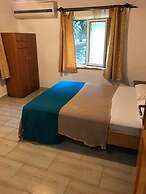 Cirali Villa Zeytin