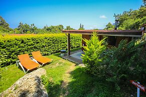 Cirali Villa Zeytin