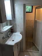 Cirali Villa Zeytin