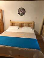 Cirali Villa Zeytin