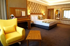 Divalin Hotel