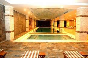 Divalin Hotel