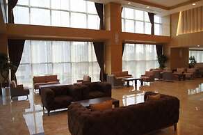 Divalin Hotel