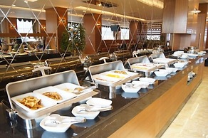 Divalin Hotel