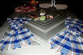 Divalin Hotel