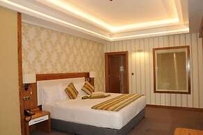 Divalin Hotel