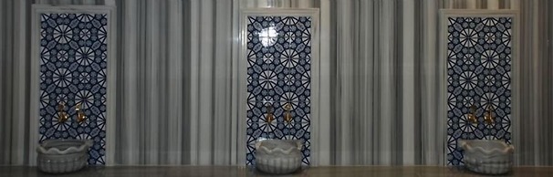 Divalin Hotel