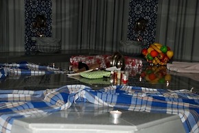 Divalin Hotel