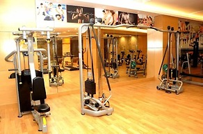Divalin Hotel