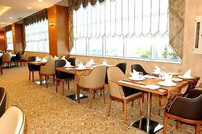 Divalin Hotel