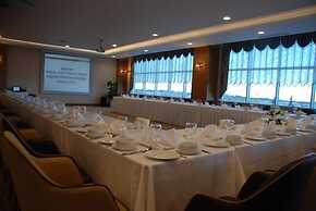 Divalin Hotel