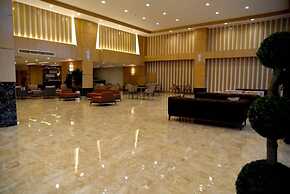 Divalin Hotel