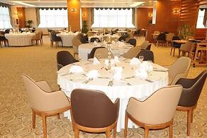 Divalin Hotel