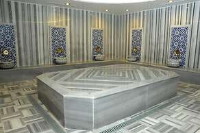Divalin Hotel