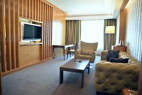 Divalin Hotel