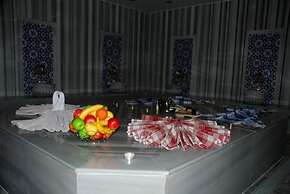 Divalin Hotel