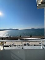 Ibrahim Bey Hotel